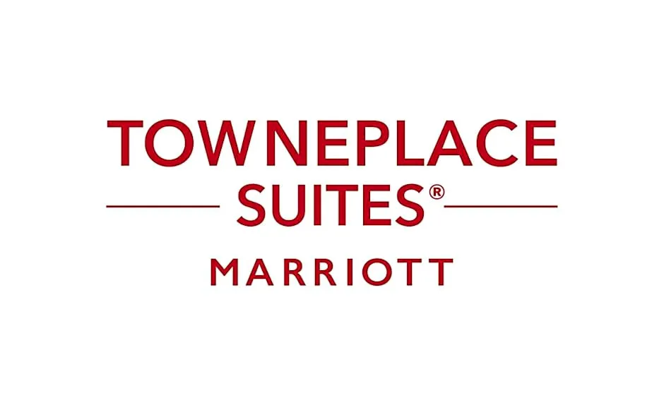 Towneplace Suites By Marriott Longview hotel hero