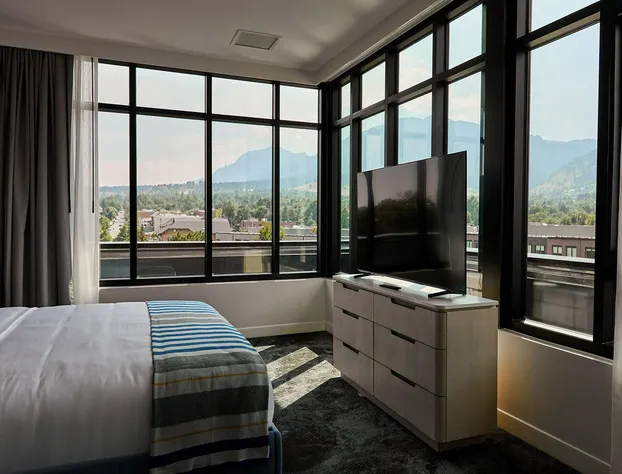 Limelight Boulder hotel detail image 3