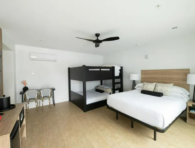 The Waypoint hotel detail image 2