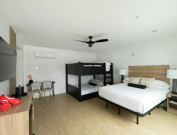 The Waypoint hotel detail image 3