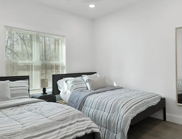 Lake Hartwell Escape hotel detail image 4