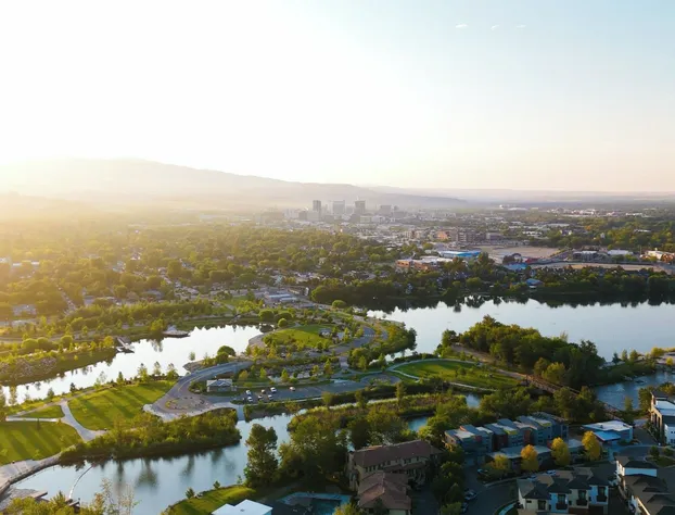 Arcadia Hotel hotel detail image 3