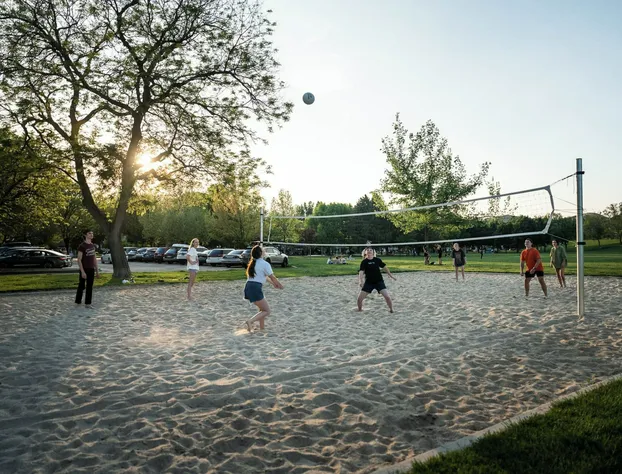 Arcadia Hotel hotel detail image 4