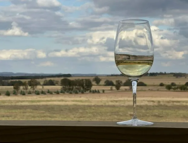 Laurel Court Cottages hotel detail image 4