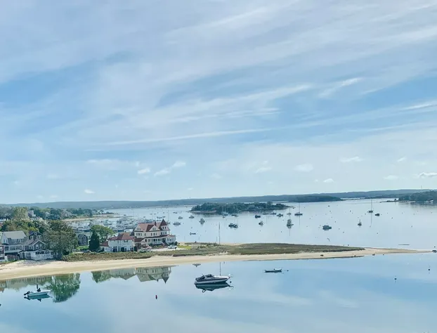 The Glen Cove Hotel & Restaurant hotel detail image 2