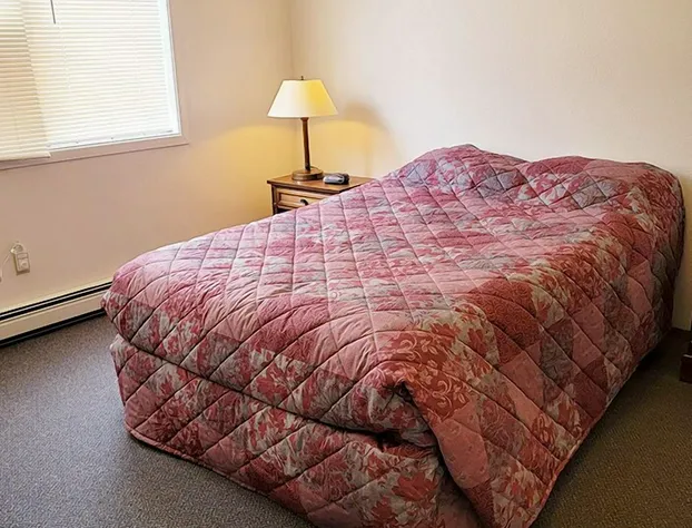 Adak Island Inn hotel detail image 2