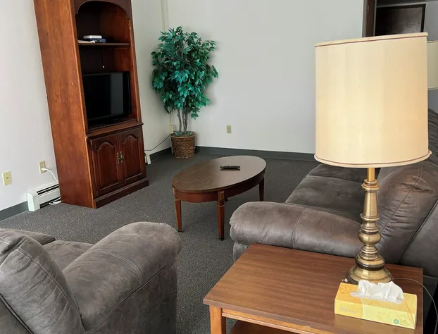 Adak Island Inn hotel detail image 4