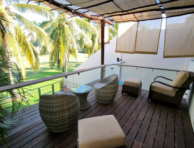 Gorgeous Villa Marina Vallarta, pool, Free Shuttle hotel detail image 2
