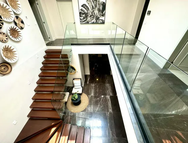 Gorgeous Villa Marina Vallarta, pool, Free Shuttle hotel detail image 4