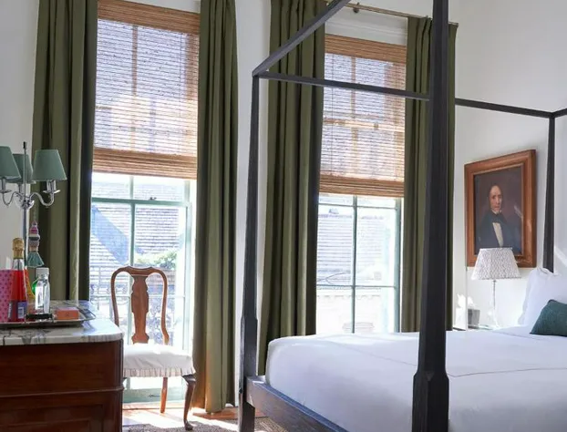 The Celestine hotel detail image 4