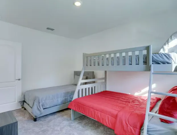 Palm Breeze Lux Stay - Port St. Lucie hotel detail image 2