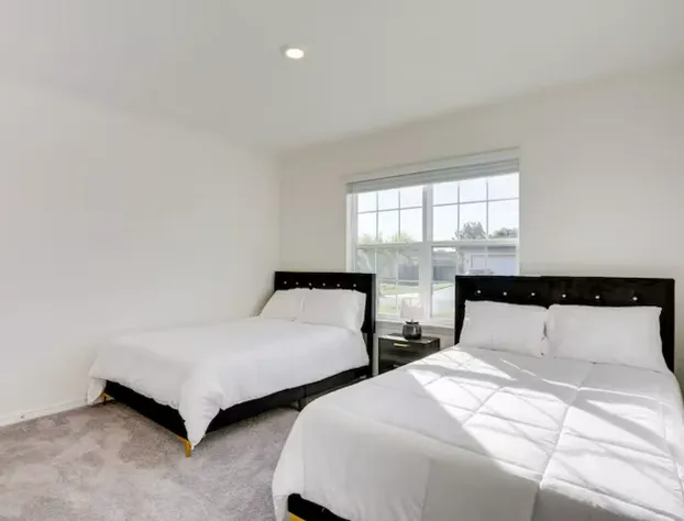 Palm Breeze Lux Stay - Port St. Lucie hotel detail image 3