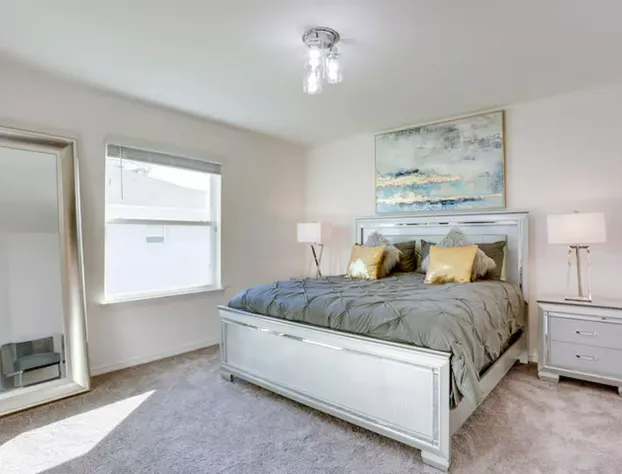 Palm Breeze Lux Stay - Port St. Lucie hotel detail image 4