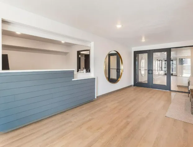 LivAway Suites- Syracuse hotel detail image 1