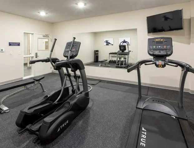 GrandStay Hotel & Suites Kaukauna hotel detail image 4