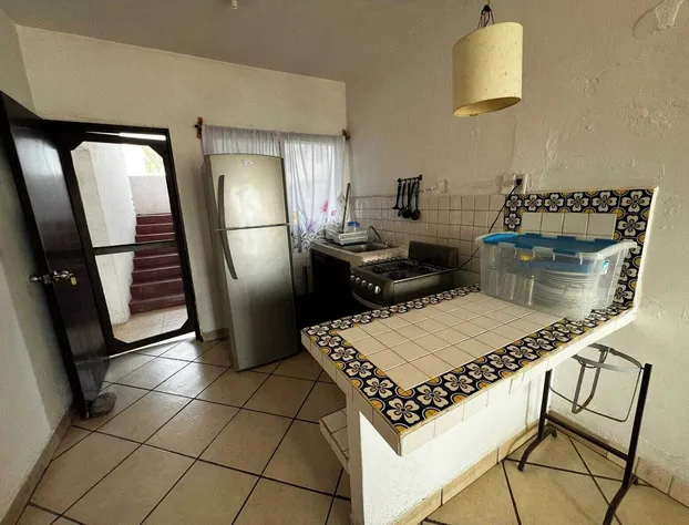 La Joya hotel detail image 4