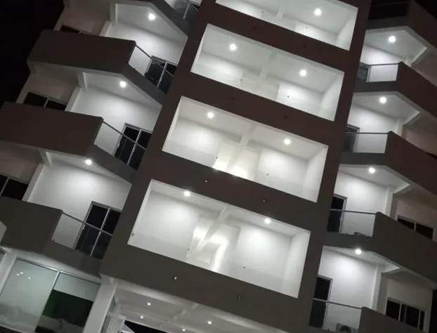 Antonio's Miramar Hotel hotel detail image 1