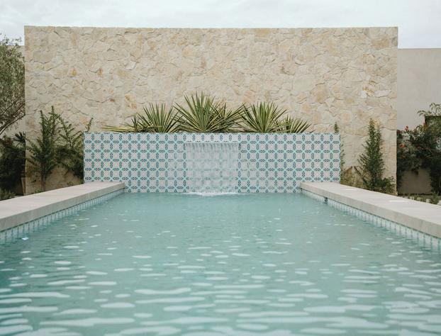 Casa Olivea hotel detail image 1