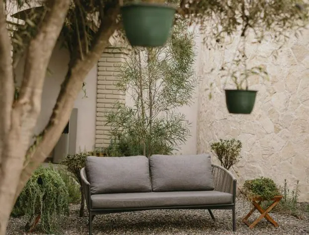 Casa Olivea hotel detail image 2