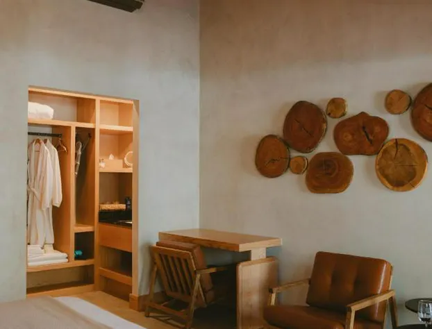 Casa Olivea hotel detail image 4