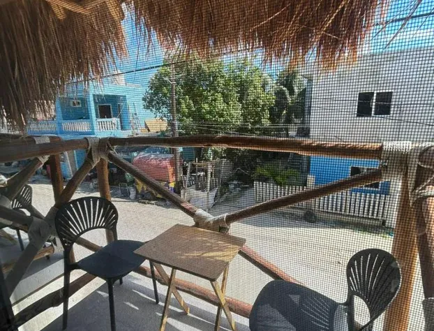 Hotel Mariel Holbox hotel detail image 3