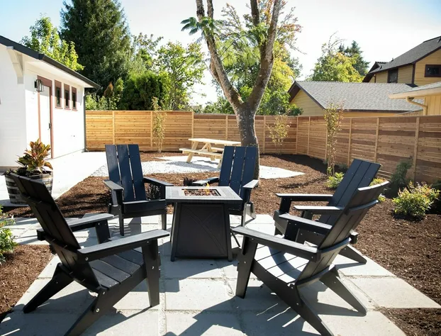 The Compass McMinnville hotel detail image 4