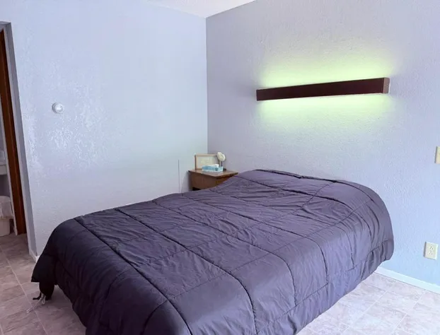 Hotel O Castle Town Ida Grove Hwy 175 hotel detail image 4