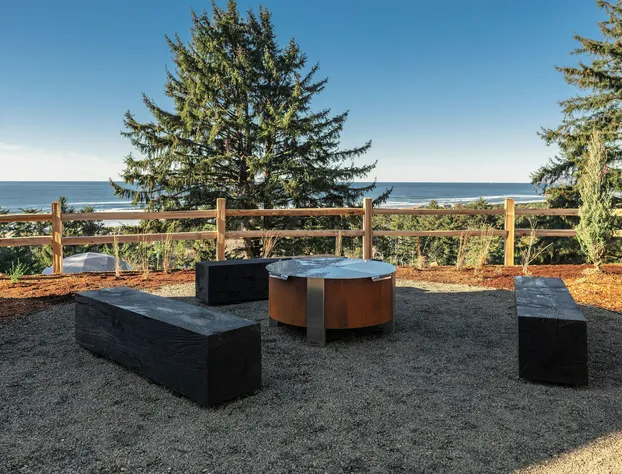 Two Capes Lookout hotel detail image 2