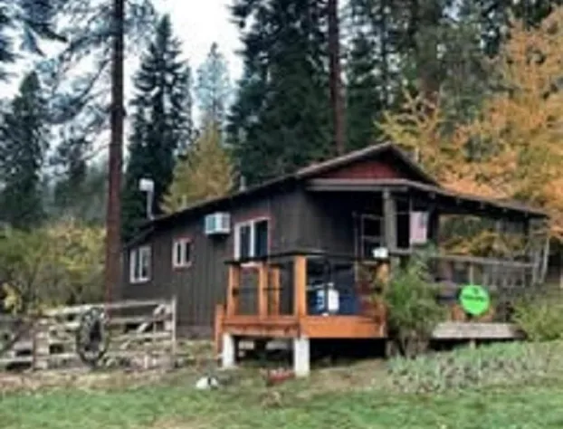 Reflections Inn hotel detail image 2