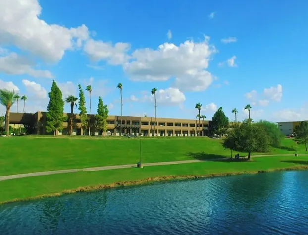 Bposhtels Scottsdale hotel detail image 2