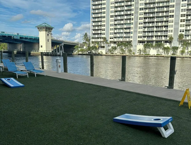 Turtle Cove hotel detail image 2