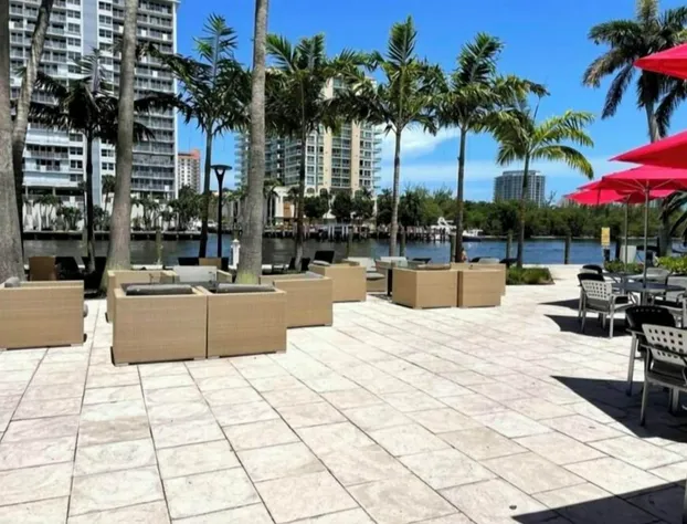 Turtle Cove hotel detail image 3