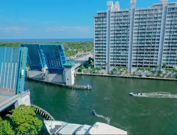 Turtle Cove hotel detail image 4