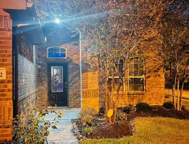 Luxury Stay - Near Houston Airport hotel detail image 2