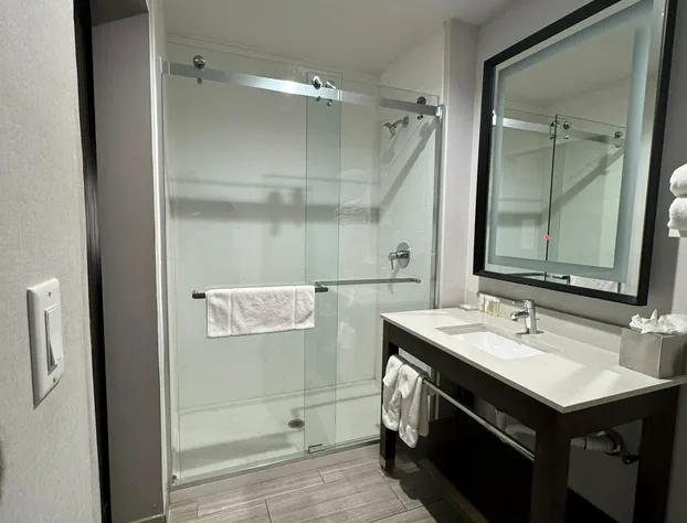 Surface Hotel OKC hotel detail image 4