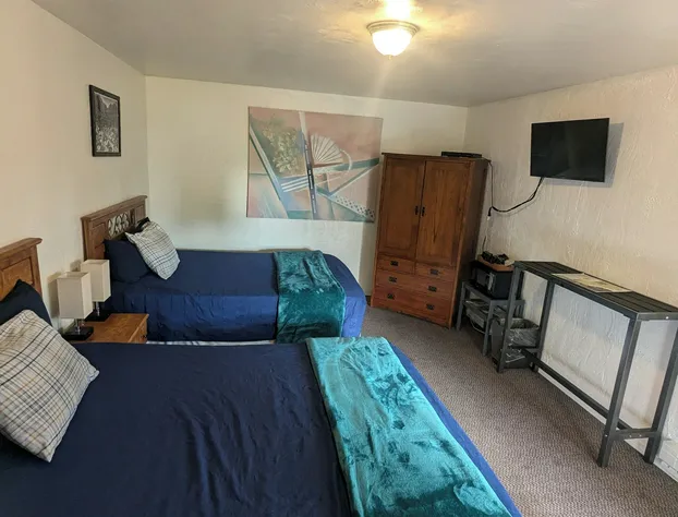 Irish Dreams LLC hotel detail image 1