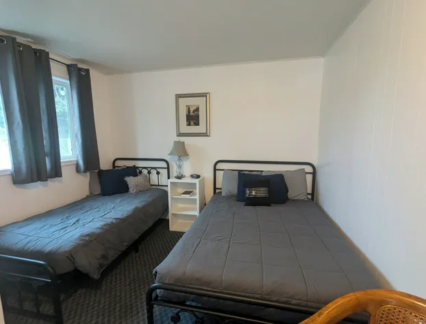 Irish Dreams LLC hotel detail image 2