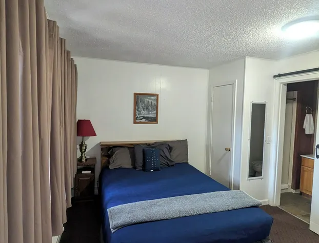 Irish Dreams LLC hotel detail image 4