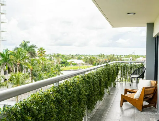 Barley House Hotel, Trademark Collection by Wyndham hotel detail image 3