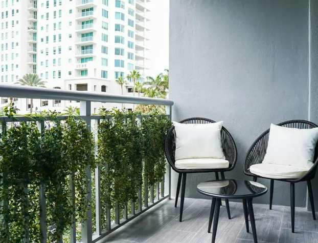 Barley House Hotel, Trademark Collection by Wyndham hotel detail image 4