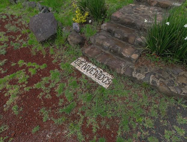 Finca la Patrona By GEstores hotel detail image 3