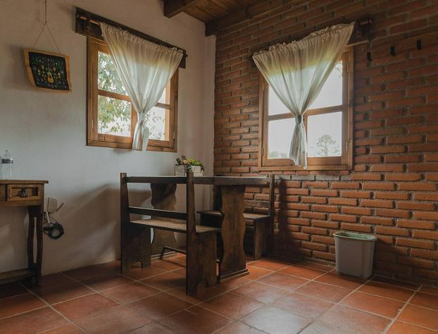 Finca la Patrona By GEstores hotel detail image 4