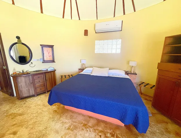 Aqua Ventana hotel detail image 2