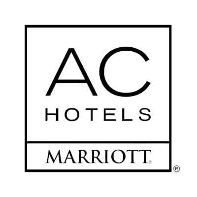 AC Hotel Burlington hotel detail image 3