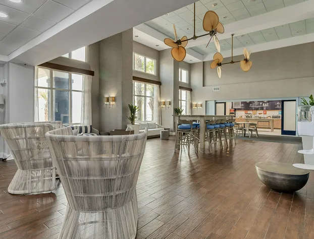 Holiday Inn Express and Suites Destin Miramar Beach by IHG hotel detail image 4