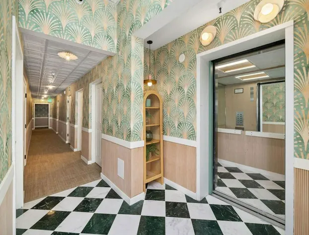 Pismo Beach Club hotel detail image 1