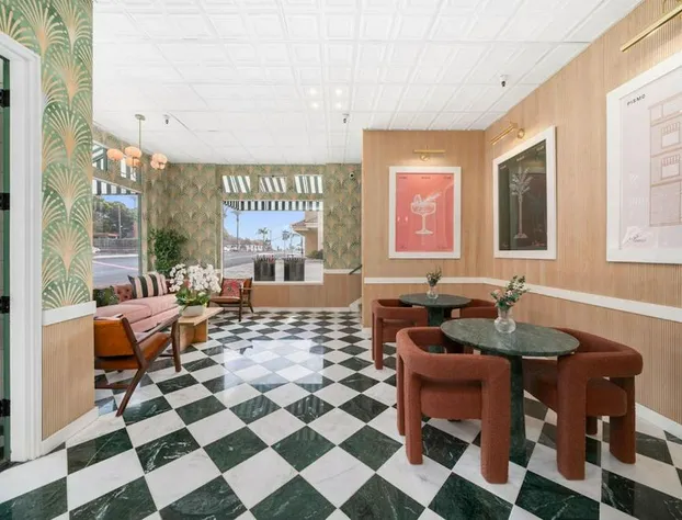 Pismo Beach Club hotel detail image 3