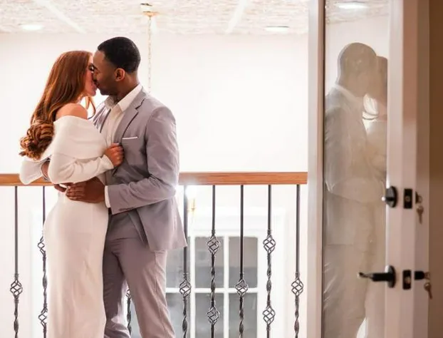 Historic Griffin Hotel hotel detail image 1