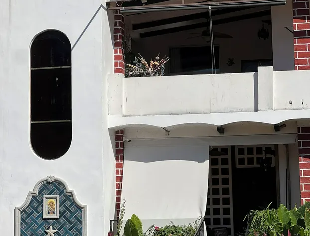 Maison Theurel hotel detail image 1