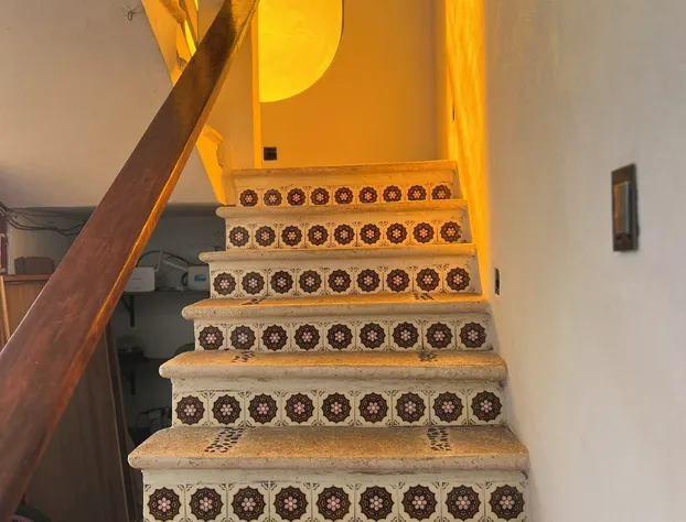 Maison Theurel hotel detail image 3